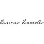 Desirae Danielle - @desiraedaniellelabel - Instagram