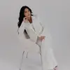 Desirae Danielle Cru - @desiraedaniellecr - TikTok