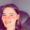 Desirae Danielle Long - @desirae.danielle1 - TikTok
