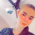 Desirae Danielle long - @desirae.danielle.long - Instagram