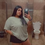 Desirae Danielle Martinez - @desiraedaniellem2320 - Instagram