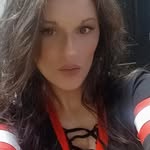 Desirae Danielle Morris - @desiraedanielle11 - Instagram