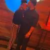 Desirae Daniels - @desirae.daniels - TikTok
