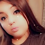 Desirae Martinez - @desiraedanielle18 - Instagram