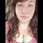 Desirae Myers - @desiraedanielle7707 - Instagram