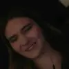 desirae.Danielle - @desirae.danielle - TikTok