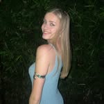 𝐷𝑒𝑠𝑖𝑟𝑒𝑒 𝐷𝑎𝑛𝑖𝑒𝑙 - @desi_daniell - Instagram