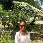 Desiree Daniel - @dee_desiree1 - Instagram