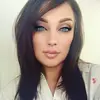 Desiree Daniel - @desidaniel126 - TikTok
