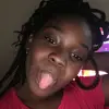 🖤DEZZY🖤 - @desirae_mcdaniels - TikTok