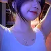 Kiều Hạnh Linh - @desirae.daniel6 - TikTok