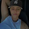 desirae - @desirae.davis - TikTok