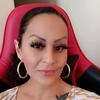 desirae$1 - @desiraedavis1 - TikTok