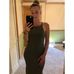 Desirae Davis - Facebook