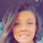 Desirae Davis - @desirae.davis.93 - Instagram