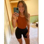 Desirae Davis - @desii_davis - Instagram