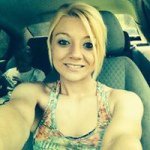 Desirae Davis - @davisdesirae2007 - Instagram