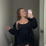 Desirae Davis - @desirae.davis15 - Instagram
