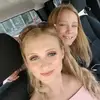 Desirae Davis - @desiraeleigh90 - TikTok