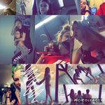 Desirae Davis - @desirae.davis.395 - Instagram