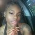 Desirae Davis - Facebook
