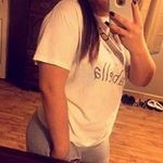 Desirae Davis - @desiraedenise6 - Instagram