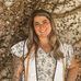 Desirae Davis - Facebook