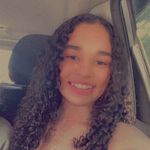 Desirae_davis - @desirae.2002 - Instagram