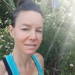 Desirae Davis - @mommadesd - Instagram