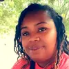 Desirae Davis - @4and_done - TikTok
