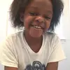 Desirae Davis - @desirae_davis3 - TikTok