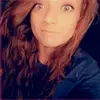 Desirae Davis - @desiraedavis04 - TikTok