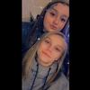 Desirae Davis - @desiraedavis - TikTok