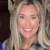 Desirae Davis - @desirae.davis7 - TikTok