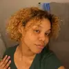 Desirae Davis - @desiraedavis0 - TikTok