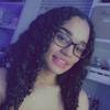 Desirae Davis - @diamonddd.2002 - TikTok