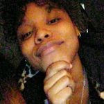Desirae_Davis - @desirae_davis17 - Instagram