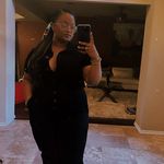 Desirae Davis - @desirae_davis - Instagram