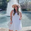 desirae davis | sahm | milso - @desiraeedavis - TikTok