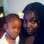 Desirae Davis Byrd - @desirae.davis.10 - Instagram