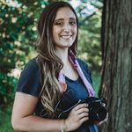 Desirae Davis Photography - @desiraedavisphotography - Instagram