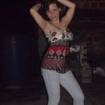 Desirae Dillard - @mccookierox - Instagram