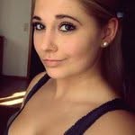 Desirae Dillard - @bosolapp - Instagram