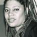 Desirae Dillard-Dobbins - Facebook
