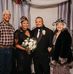 Desiree Dillard - Facebook