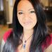 Desiree Dillard - Facebook