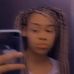 Desiree Dillard - Facebook
