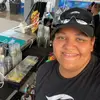 Desiree Dillard - @ddillard85 - TikTok