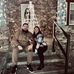 Desirae Downing - Facebook