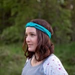 Desirae Downing-Haag - @amongthewildthings - Instagram